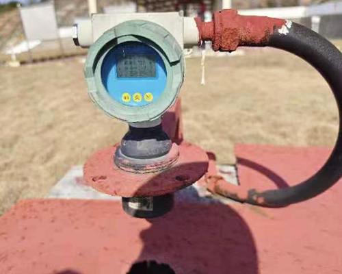 超聲波液位計(jì) 超聲波液位計(jì)