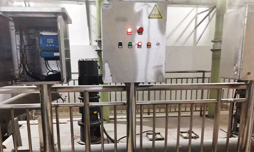 超聲波液位計(jì) 超聲波液位計(jì)