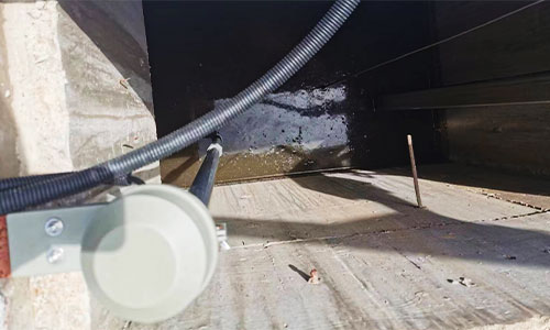 超聲波液位計(jì) 超聲波液位計(jì)