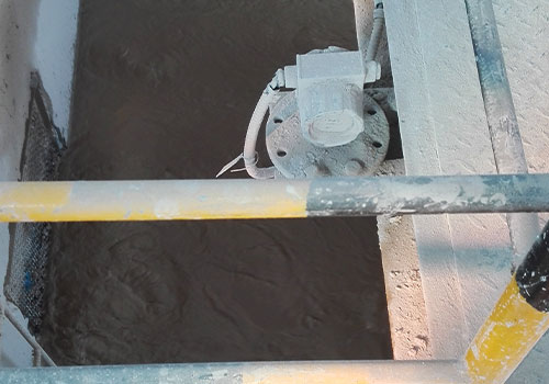 防爆超聲波液位計 防爆超聲波液位計