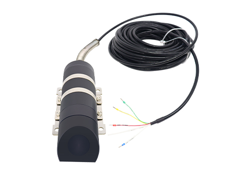 ADCP多普勒剖面流速儀 ADCP多普勒剖面流速儀