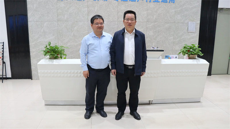 170054550880681.png 圖片13.png