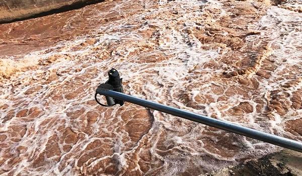 超聲波多普勒流量計(jì) 超聲波多普勒流量計(jì)