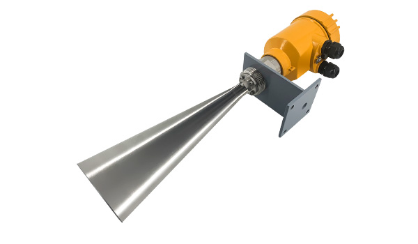 雷達(dá)水位計(jì) 雷達(dá)水位計(jì)