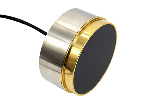 超聲波換能器 超聲波換能器