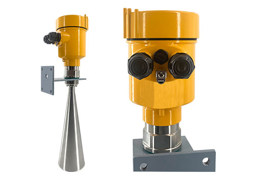 雷達(dá)水位計(jì) 雷達(dá)水位計(jì)