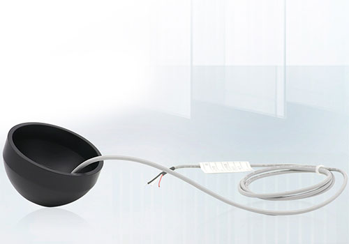 超聲波換能器 超聲波換能器