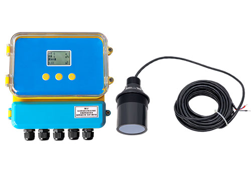 超聲波明渠流量計(jì) 超聲波明渠流量計(jì)