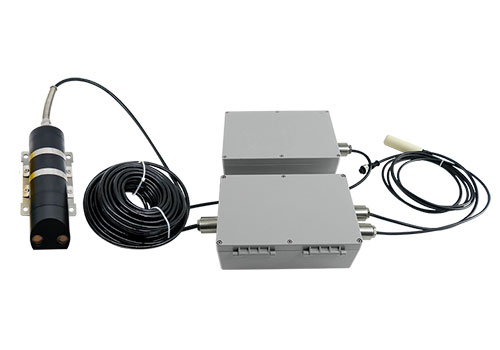 超聲波下水道流量計(jì) 超聲波下水道流量計(jì)