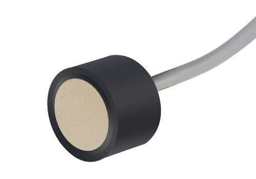 超聲波風速風向傳感器 超聲波風速風向傳感器