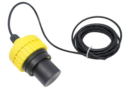 IP68水位計(jì) IP68水位計(jì)