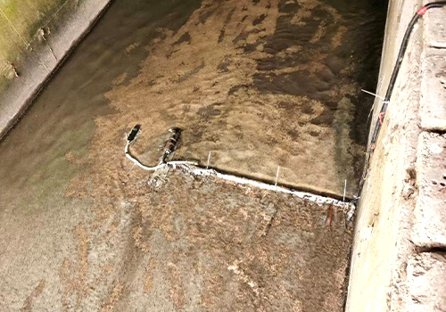 小型超聲波流量計(jì) 小型超聲波流量計(jì)