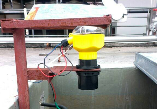 超聲波液位計(jì) 超聲波液位計(jì)