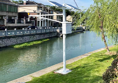 導(dǎo)波雷達液位計 導(dǎo)波雷達液位計