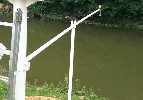 導(dǎo)波雷達液位計 導(dǎo)波雷達液位計