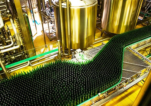 超聲波液位計(jì) 超聲波液位計(jì)