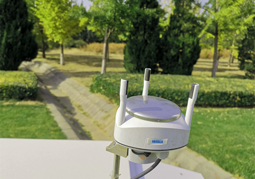 超聲波風速風向儀換能器 超聲波風速風向儀換能器