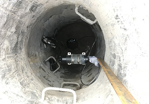 多普勒流量計(jì) 多普勒流量計(jì)