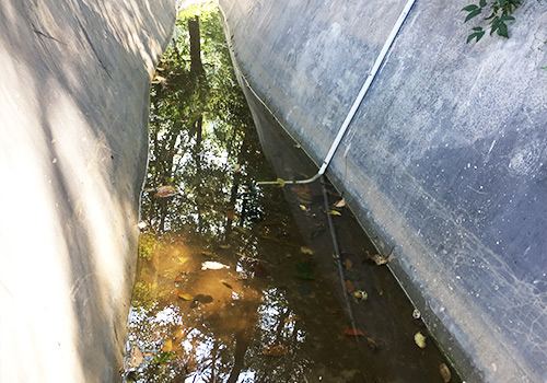 多普勒流量計(jì) 多普勒流量計(jì)