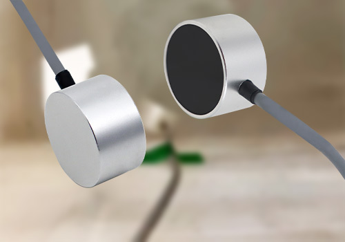 M33單波束水下測距傳感器 M33單波束水下測距傳感器