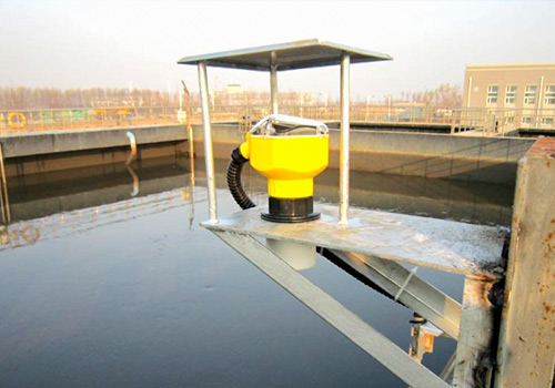 超聲波液位計(jì) 超聲波液位計(jì)