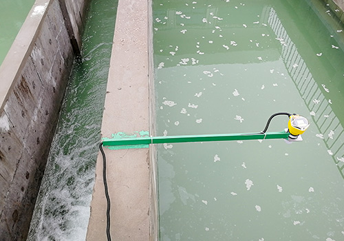 超聲波液位計(jì) 超聲波液位計(jì)