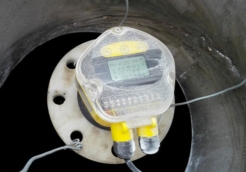 超聲波液位計(jì) 超聲波液位計(jì)