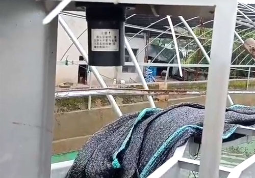 超聲波明渠流量計 超聲波明渠流量計