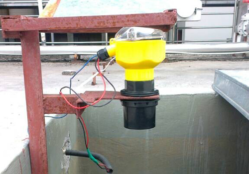 超聲波水位計(jì) 超聲波水位計(jì)