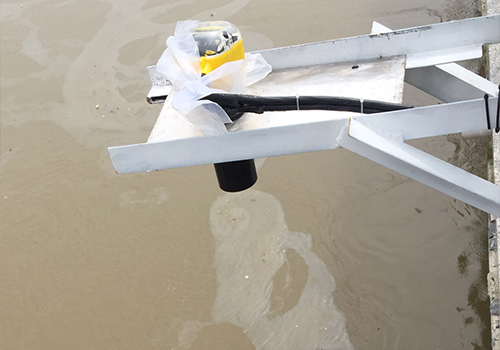 超聲波液位計(jì) 超聲波液位計(jì)