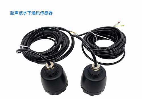 超聲波傳感器 超聲波傳感器