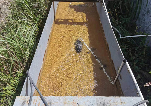 超聲波多普勒流量計(jì) 超聲波多普勒流量計(jì)