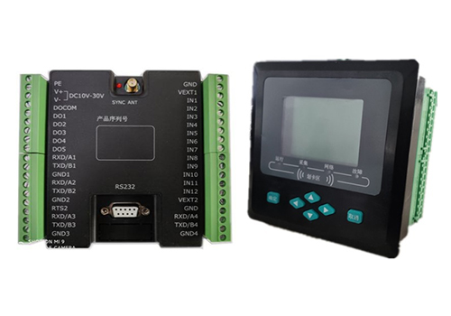 172664926995287.jpg 未標(biāo)題-500.3.jpg