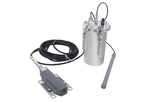 下水道超聲波多普勒流量計(jì) 下水道超聲波多普勒流量計(jì)