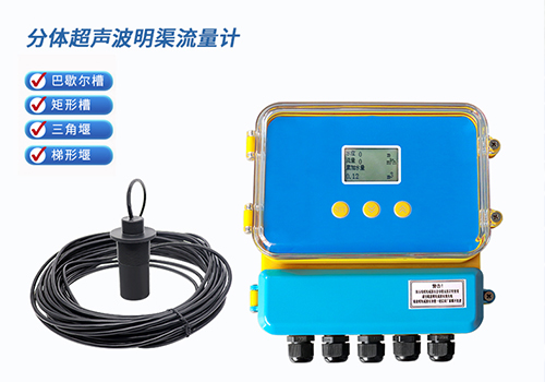 172671795947345.jpg 未標(biāo)題-500.3.jpg