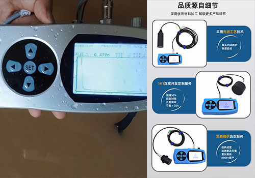 173011092976328.jpg 未標(biāo)題-2.jpg