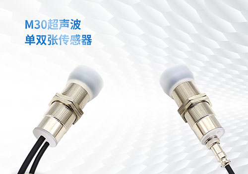 173019491774324.jpg 未標(biāo)題-3.jpg