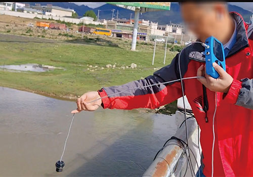 173028182665596.jpg 未標題-5.jpg