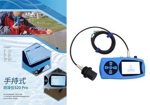 173036739672646.jpg 未標(biāo)題-8.jpg