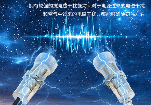 173036938433281.jpg 未標(biāo)題-9.jpg