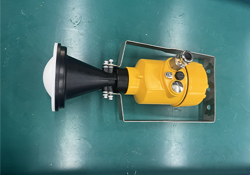 雷達(dá)水位計(jì) 雷達(dá)水位計(jì)