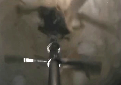 雷達液位計 雷達液位計