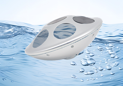 網(wǎng)箱點(diǎn)魚器 網(wǎng)箱點(diǎn)魚器