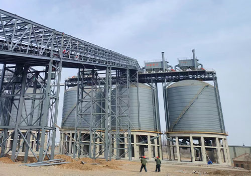 雷達物位計 雷達物位計