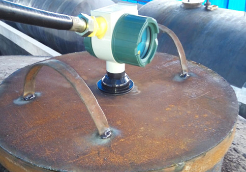 超聲波液位計 超聲波液位計