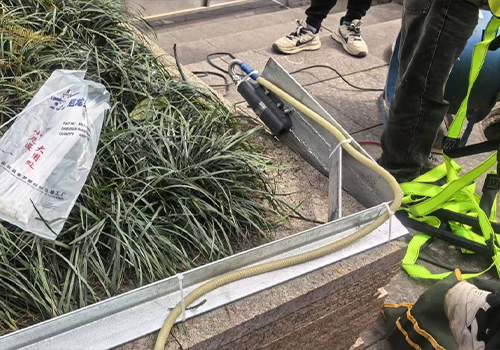 聲超波多普勒流量計(jì) 聲超波多普勒流量計(jì)