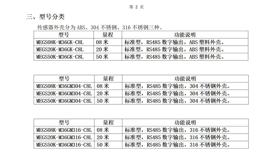 M36水下傳感器使用說明書2025年4月29日_02.jpg