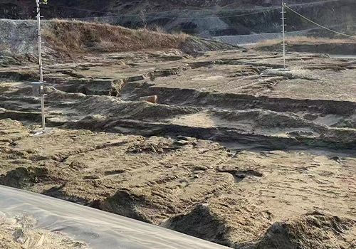 明渠流量計(jì) 明渠流量計(jì)