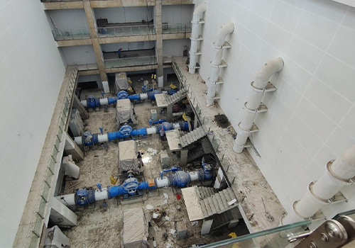 超聲波聲波泄漏檢測(cè) 超聲波聲波泄漏檢測(cè)