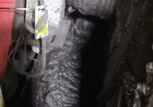 超聲波物位計(jì) 超聲波物位計(jì)